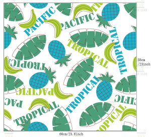 デザイン ガラスフィルム 【 半透明 タイプG-163】 目隠しシート 曇りガラス 飛散防止 プライバシー保護 シール すりガラス 壁