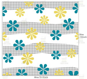 fUC KXtB y  ^CvG-164z ډBV[g ܂KX Uh~ vCoV[ی V[ KX 