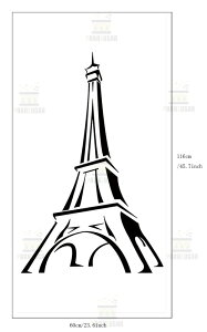 fUC KXtB y  ^CvG-173z ډBV[g ܂KX Uh~ vCoV[ی V[ KX 