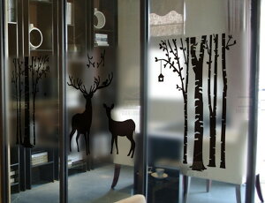 fUC KXtB y  ^CvG-174z ډBV[g ܂KX Uh~ vCoV[ی V[ KX 