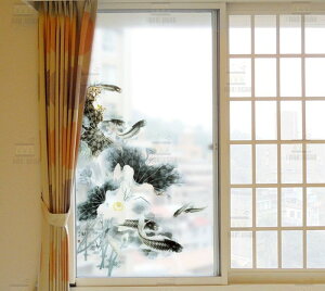 fUC KXtB y  ^CvG-178z ډBV[g ܂KX Uh~ vCoV[ی V[ KX 