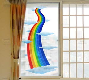 fUC KXtB y  ^CvG-184z ډBV[g ܂KX Uh~ vCoV[ی V[ KX 