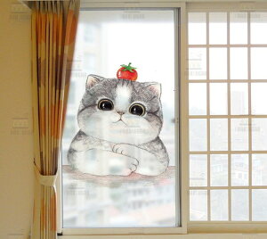 fUC KXtB y  ^CvG-186z ډBV[g ܂KX Uh~ vCoV[ی V[ KX 