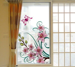 fUC KXtB y  ^CvG-197z ډBV[g ܂KX Uh~ vCoV[ی V[ KX 