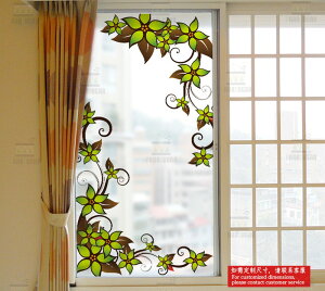 fUC KXtB y  ^CvG-205z ډBV[g ܂KX Uh~ vCoV[ی V[ KX 