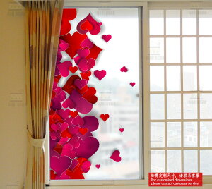 fUC KXtB y  ^CvG-213z ډBV[g ܂KX Uh~ vCoV[ی V[ KX 