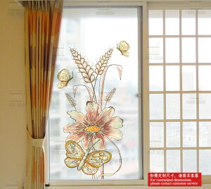 fUC KXtB y  ^CvG-226z ډBV[g ܂KX Uh~ vCoV[ی V[ KX 