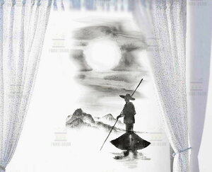 fUC KXtB y  ^CvG-227z ډBV[g ܂KX Uh~ vCoV[ی V[ KX 