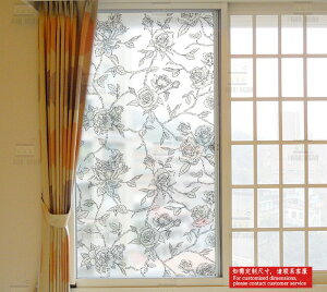 fUC KXtB y  ^CvG-228z ډBV[g ܂KX Uh~ vCoV[ی V[ KX 