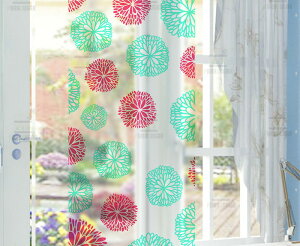 fUC KXtB y  ^CvG-230z ډBV[g ܂KX Uh~ vCoV[ی V[ KX 