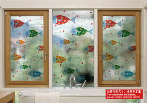 fUC KXtB y  ^CvG-234z ډBV[g ܂KX Uh~ vCoV[ی V[ KX 