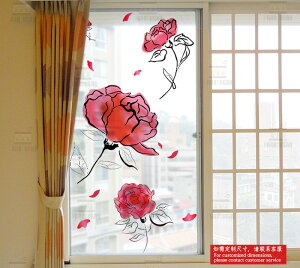 fUC KXtB y  ^CvG-235z ډBV[g ܂KX Uh~ vCoV[ی V[ KX 