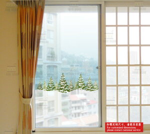 fUC KXtB y  ^CvG-241z ډBV[g ܂KX Uh~ vCoV[ی V[ KX 