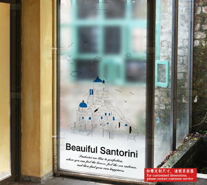 fUC KXtB y  ^CvG-243z ډBV[g ܂KX Uh~ vCoV[ی V[ KX 