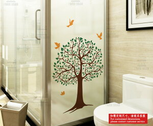 fUC KXtB y  ^CvG-249z ډBV[g ܂KX Uh~ vCoV[ی V[ KX 