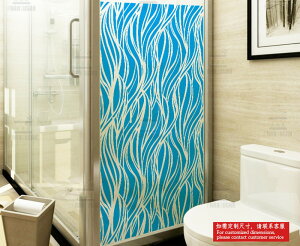 fUC KXtB y  ^CvG-250z ډBV[g ܂KX Uh~ vCoV[ی V[ KX 