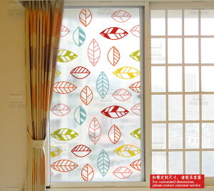 fUC KXtB y  ^CvG-261z ډBV[g ܂KX Uh~ vCoV[ی V[ KX 