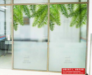 fUC KXtB y  ^CvG-266z ډBV[g ܂KX Uh~ vCoV[ی V[ KX 