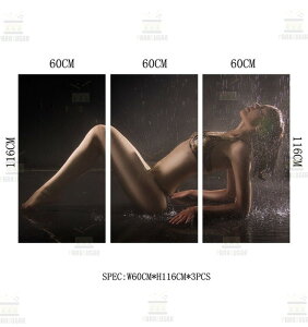 唻fUC KXtB SET y  ^CvG-267z ډBV[g ܂KX Uh~ vCoV[ی V[ KX 