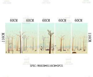 唻fUC KXtB SET y  ^CvG-270z ډBV[g ܂KX Uh~ vCoV[ی V[ KX 