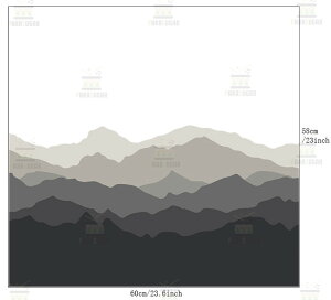 fUC KXtB y  ^CvG-037z ډBV[g ܂KX Uh~ vCoV[ی V[ KX 