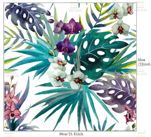 デザイン ガラスフィルム 【 半透明 タイプG-038】 目隠しシート 曇りガラス 飛散防止 プライバシー保護 シール すりガラス 壁