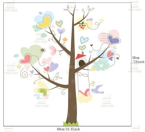 デザイン ガラスフィルム 【 半透明 タイプG-042】 目隠しシート 曇りガラス 飛散防止 プライバシー保護 シール すりガラス 壁