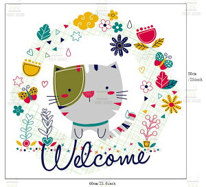 デザイン ガラスフィルム 【 半透明 タイプG-043】 目隠しシート 曇りガラス 飛散防止 プライバシー保護 シール すりガラス 壁