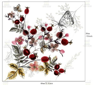 デザイン ガラスフィルム 【 半透明 タイプG-047】 目隠しシート 曇りガラス 飛散防止 プライバシー保護 シール すりガラス 壁