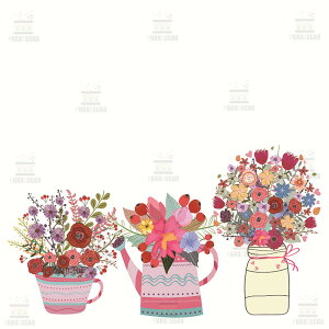 fUC KXtB y  ^CvG-048z ډBV[g ܂KX Uh~ vCoV[ی V[ KX 