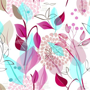 デザイン ガラスフィルム 【 半透明 タイプG-049】 目隠しシート 曇りガラス 飛散防止 プライバシー保護 シール すりガラス 壁