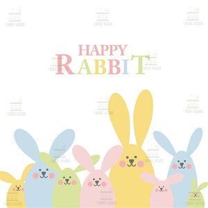 fUC KXtB y  ^CvG-054z ډBV[g ܂KX Uh~ vCoV[ی V[ KX 