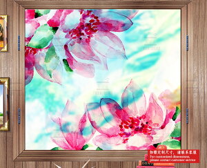 fUC KXtB y  ^CvG-074z ډBV[g ܂KX Uh~ vCoV[ی V[ KX 