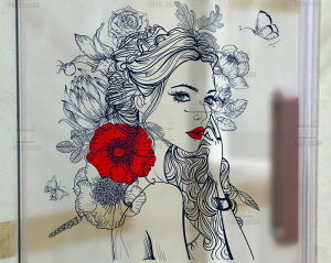 fUC KXtB y  ^CvG-075z ډBV[g ܂KX Uh~ vCoV[ی V[ KX 