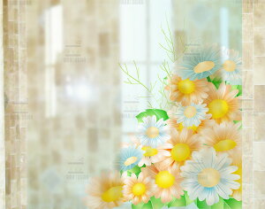 fUC KXtB y  ^CvG-080z ډBV[g ܂KX Uh~ vCoV[ی V[ KX 