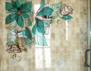 fUC KXtB y  ^CvG-084z ډBV[g ܂KX Uh~ vCoV[ی V[ KX 