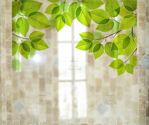 fUC KXtB y  ^CvG-091z ډBV[g ܂KX Uh~ vCoV[ی V[ KX 