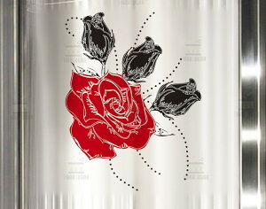 fUC KXtB y  ^CvG-100z ډBV[g ܂KX Uh~ vCoV[ی V[ KX 