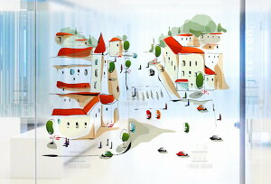 fUC KXtB y  ^CvG-101z ډBV[g ܂KX Uh~ vCoV[ی V[ KX 