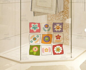 fUC KXtB y  ^CvG-110z ډBV[g ܂KX Uh~ vCoV[ی V[ KX 