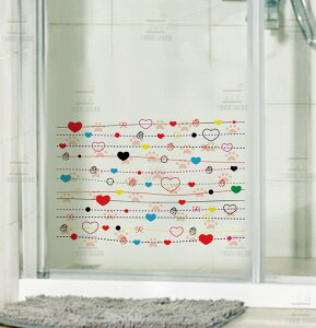 fUC KXtB y  ^CvG-116z ډBV[g ܂KX Uh~ vCoV[ی V[ KX 