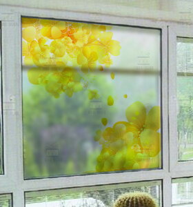 fUC KXtB y  ^CvG-125z ډBV[g ܂KX Uh~ vCoV[ی V[ KX 