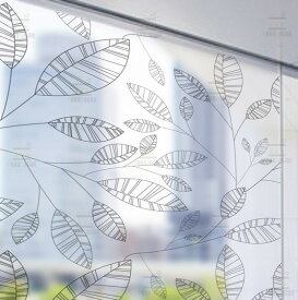 楽天市場 すりガラス 値段 窓の通販