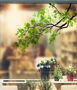 fUC KXtB y  ^CvG-146z ډBV[g ܂KX Uh~ vCoV[ی V[ KX 