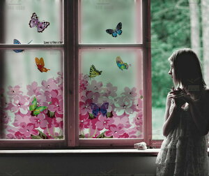 fUC KXtB y  ^CvG-152z ډBV[g ܂KX Uh~ vCoV[ی V[ KX 