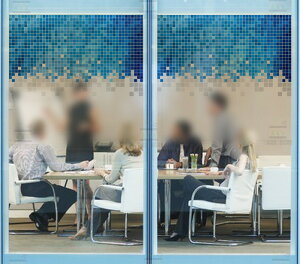 fUC KXtB y  ^CvG-160z ډBV[g ܂KX Uh~ vCoV[ی V[ KX 