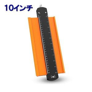 ֊sQ[W ^Q[W 250mm/10C` ȐK L bN ֊sRs[ sK diy ؍HH ABS ڐt
