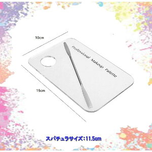 S  AN v[g yD-210-02z Xp`t G G WF pE_[ CN痿 ~LVOpbg