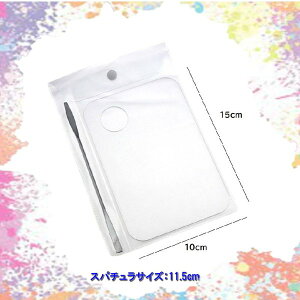 n  AN v[g yD-210-01z Xp`t G G WF pE_[ CN痿 ~LVOpbg