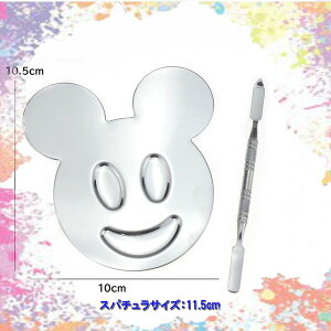 XeX fUCpbg yD-210-06z Xp`t G G WF pE_[ CN痿 ~LVOpbg